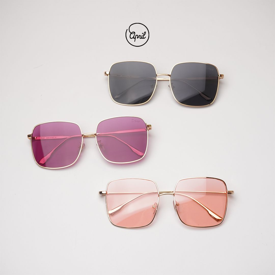 SUNNIES STELLAIRE