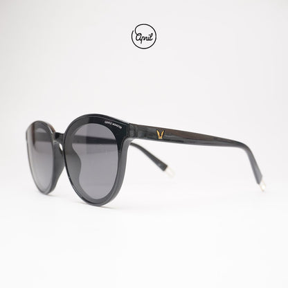 SUNNIES BLACK SERIES