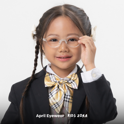 April Eyewear Frame Kids Zora