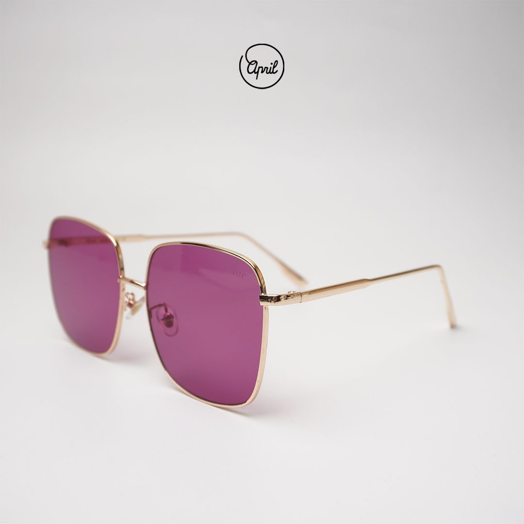 SUNNIES STELLAIRE