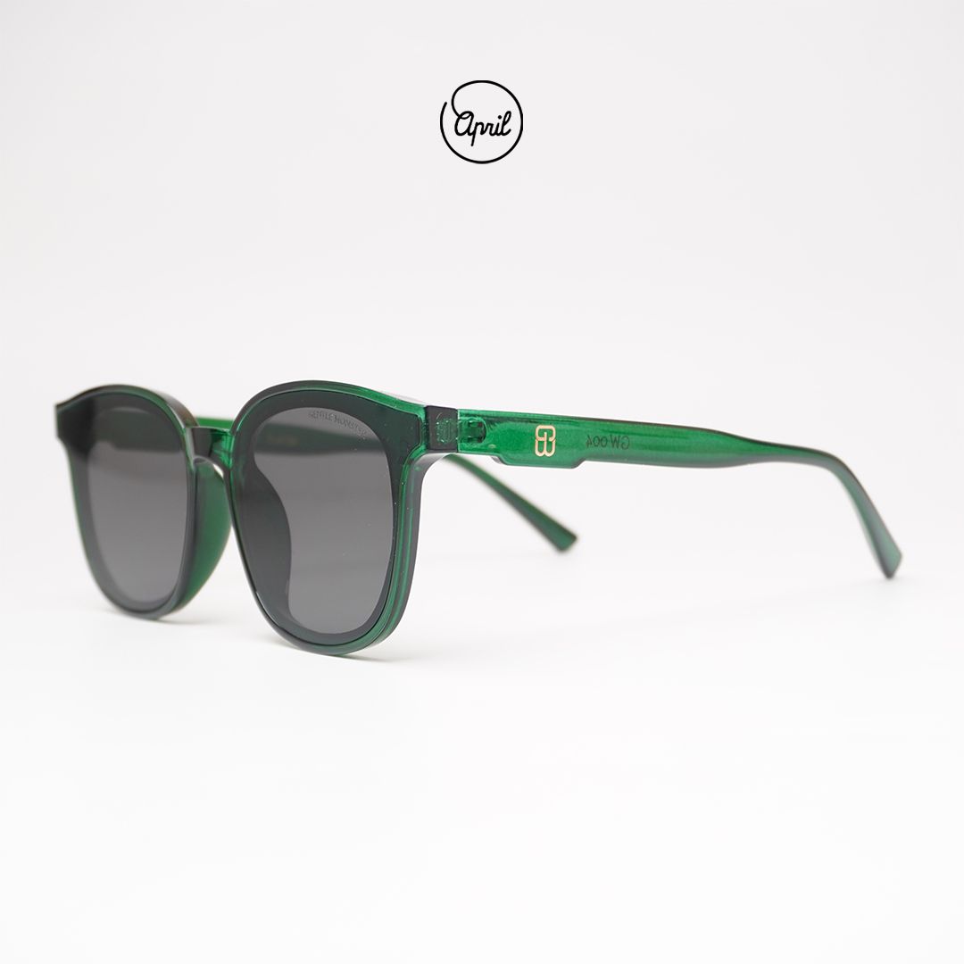 SUNNIES X KRIS WU