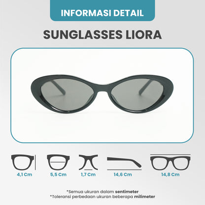 SUNNIES LIORA