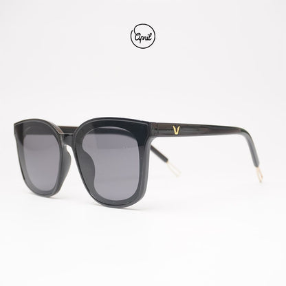 SUNNIES BLACK SERIES