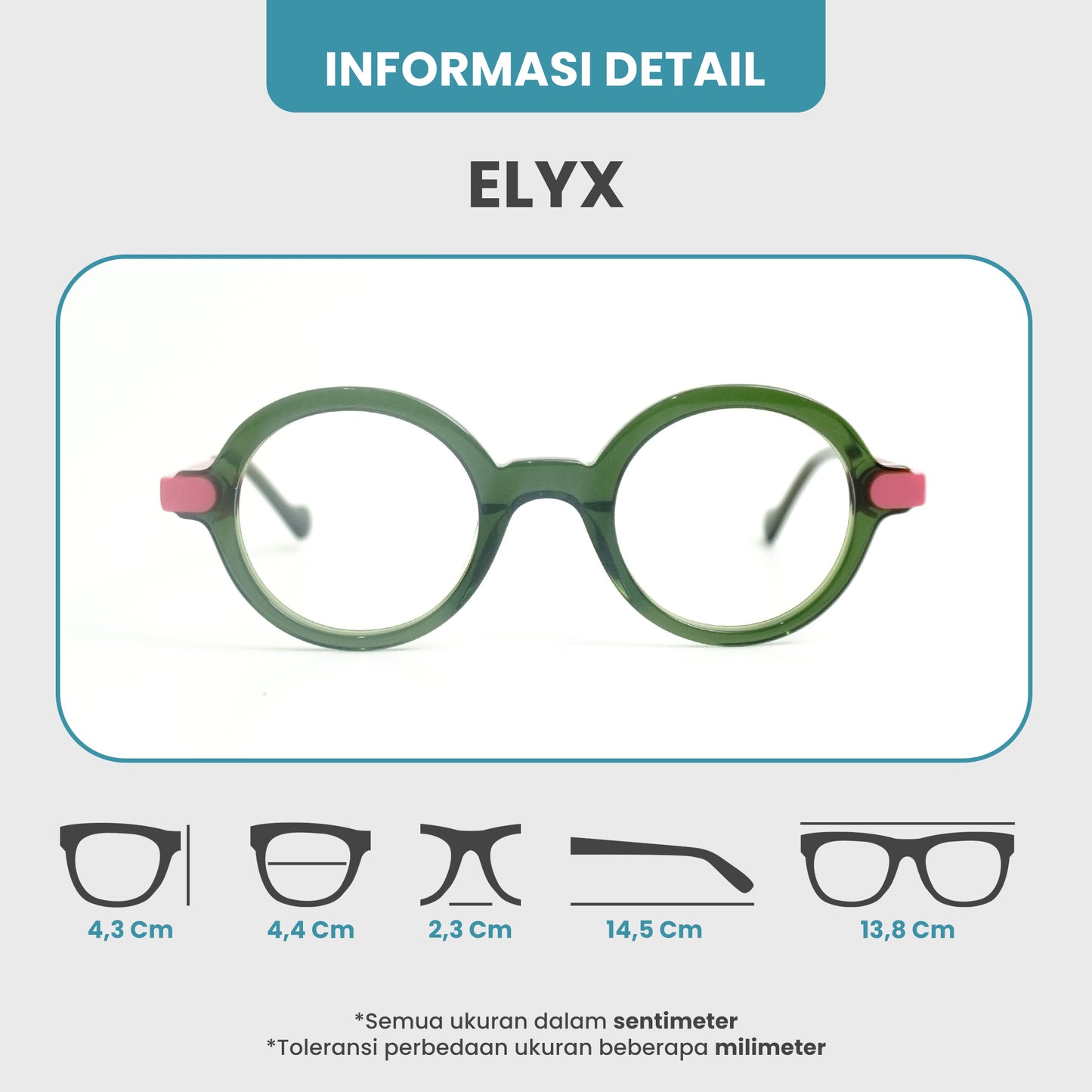 ELYX