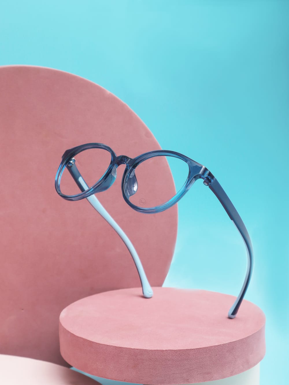 April Eyewear Frame Kids Astro