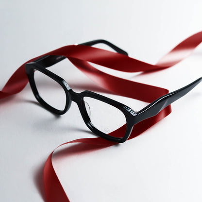 April Eyewear X Sindy Mutmaina Rott