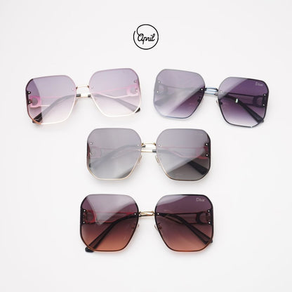 SUNNIES KENNEDY