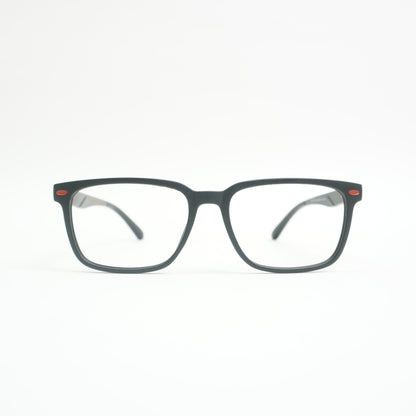 VELOX