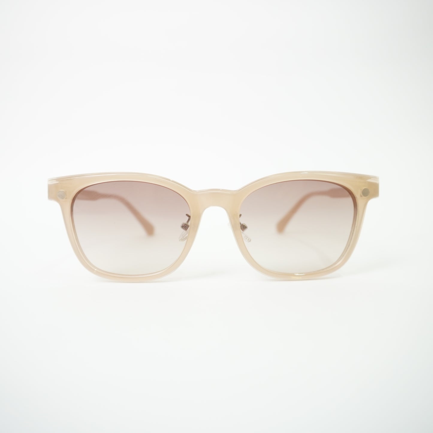 CLIP ON TOSHIKO