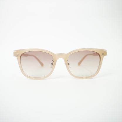 CLIP ON TOSHIKO