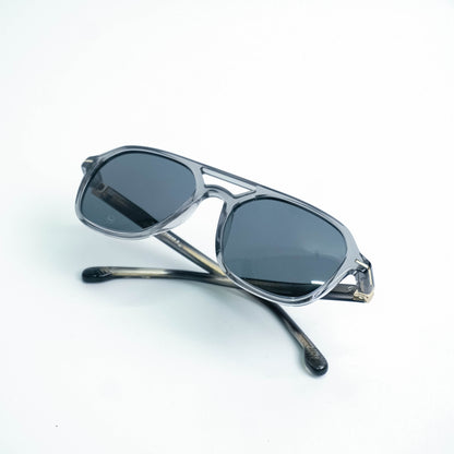 SUNNIES FLUX
