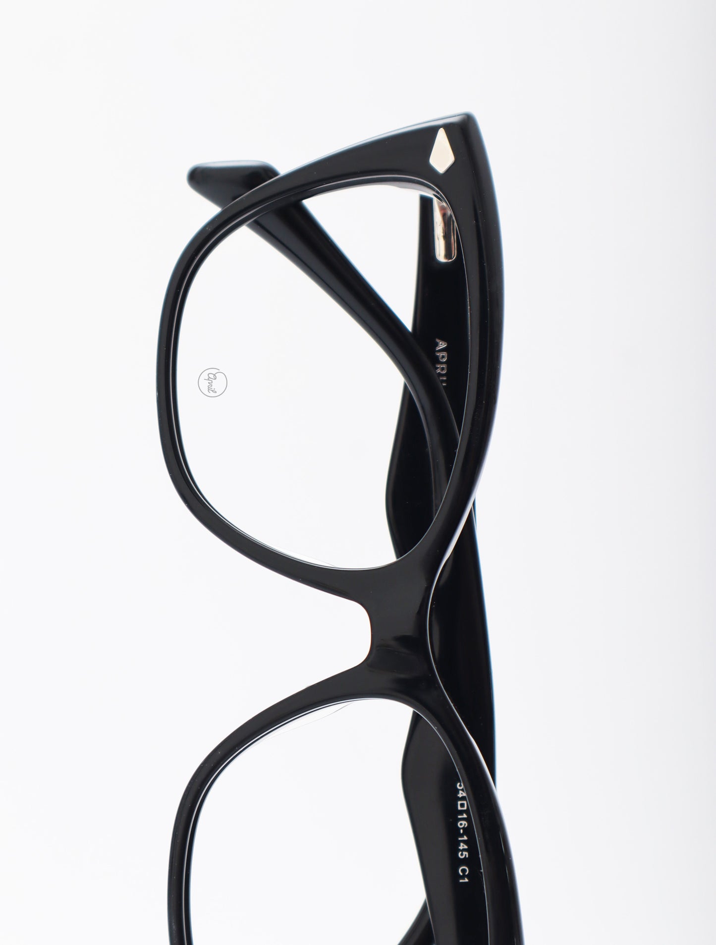 CLIP ON SELENE