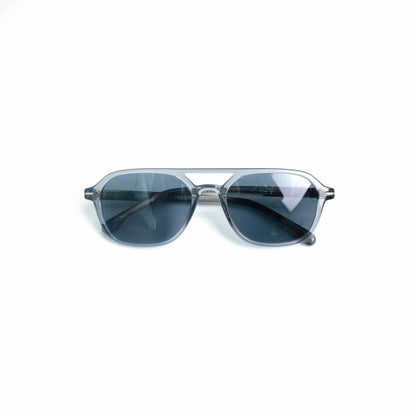 SUNNIES FLUX