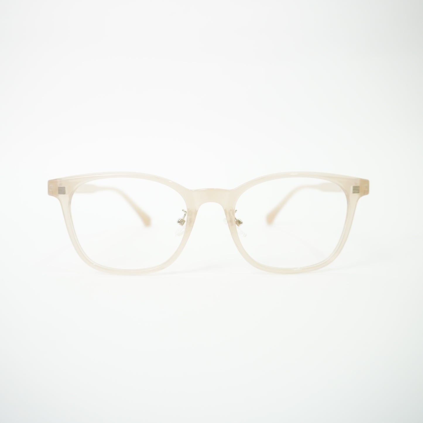 CLIP ON TOSHIKO