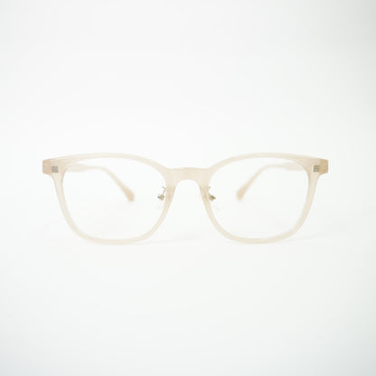 CLIP ON TOSHIKO