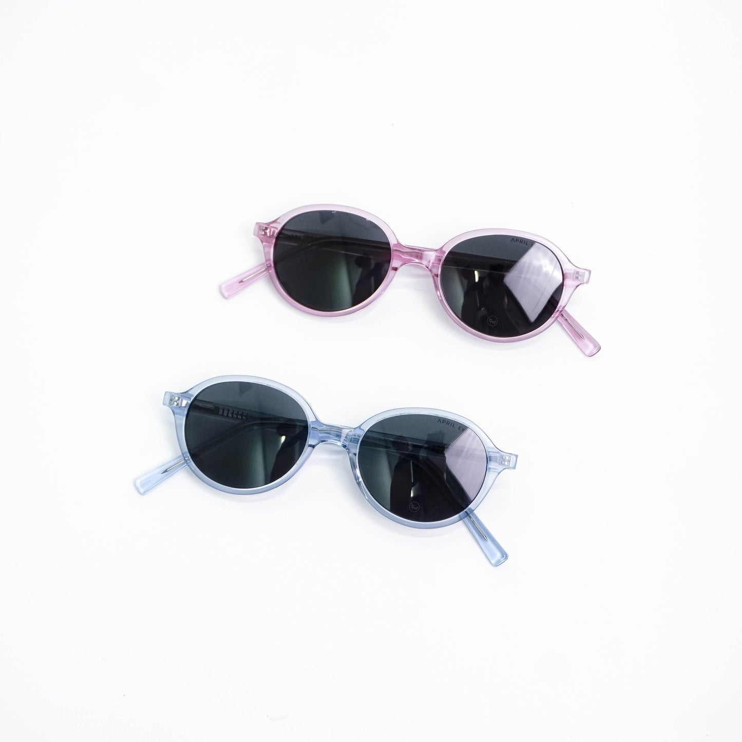 SUNGLASSES KIDS SUNNY