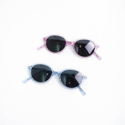 SUNGLASSES KIDS SUNNY