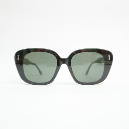 April Eyewear X Husna Clip On Amy
