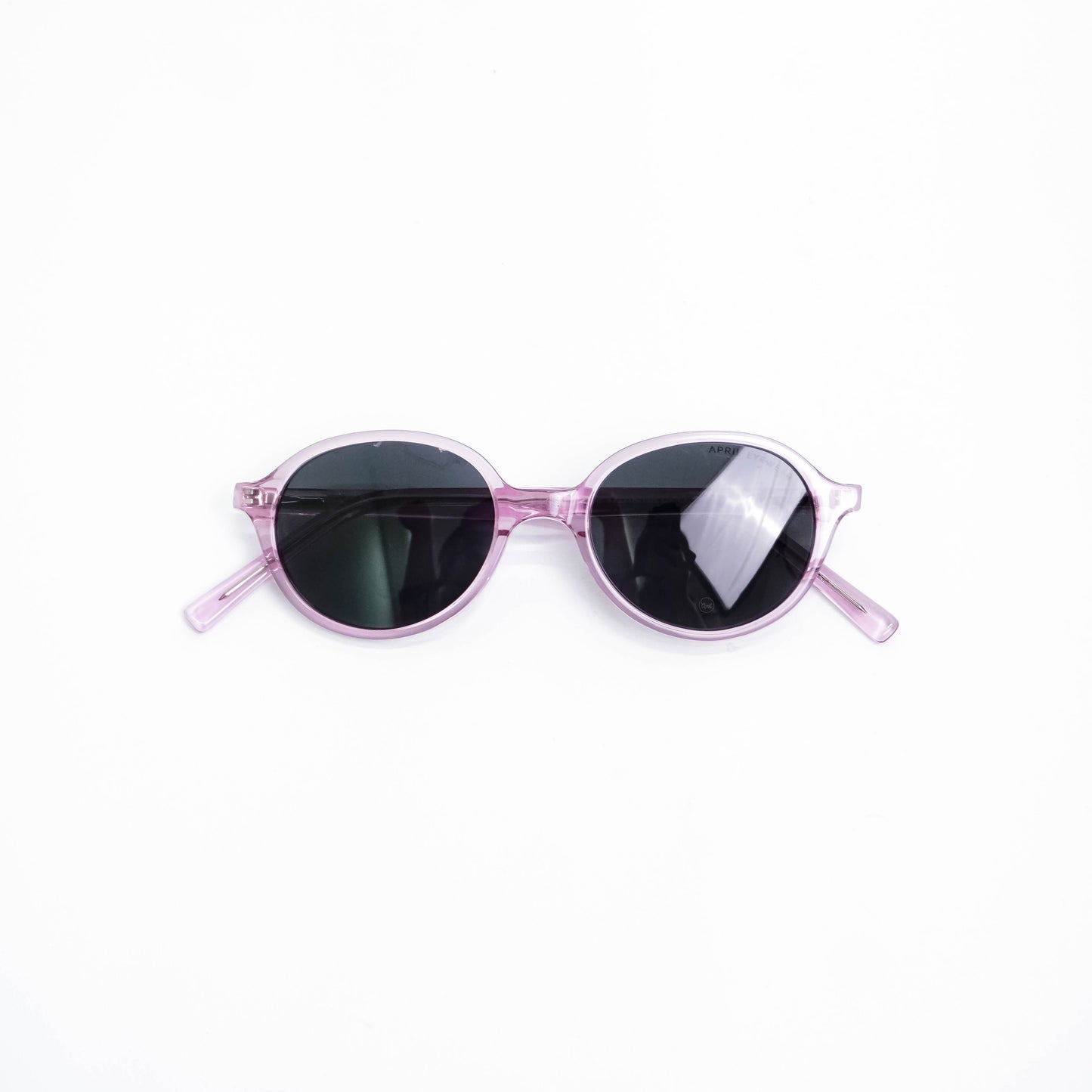 SUNGLASSES KIDS SUNNY