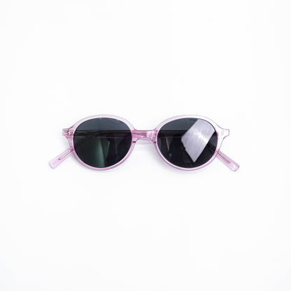 SUNGLASSES KIDS SUNNY