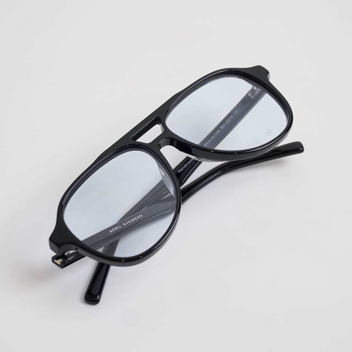 SUNNIES RUE