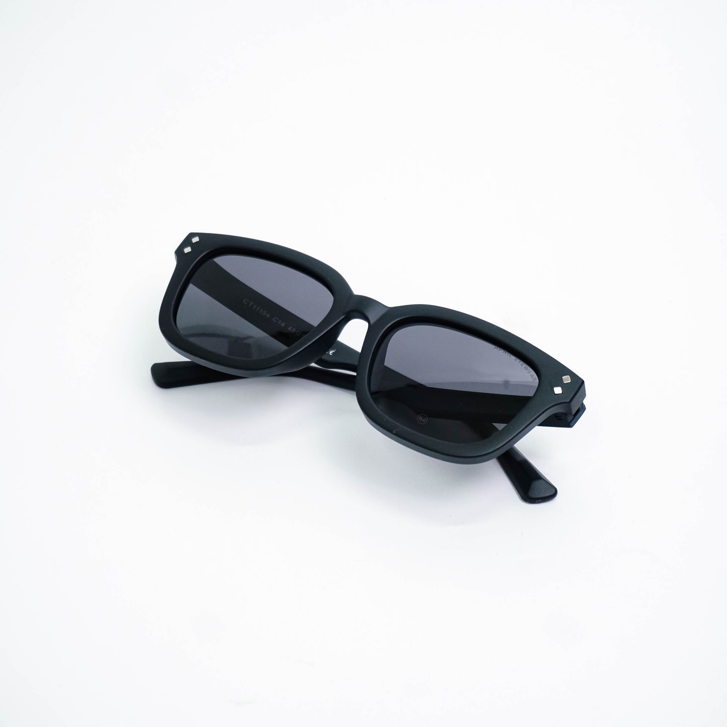 SUNGLASSES KIDS NEBBY