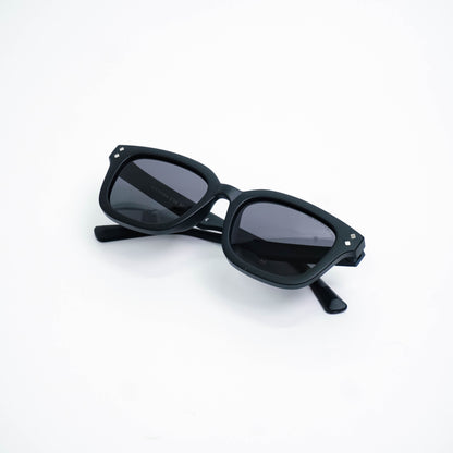 SUNGLASSES KIDS NEBBY