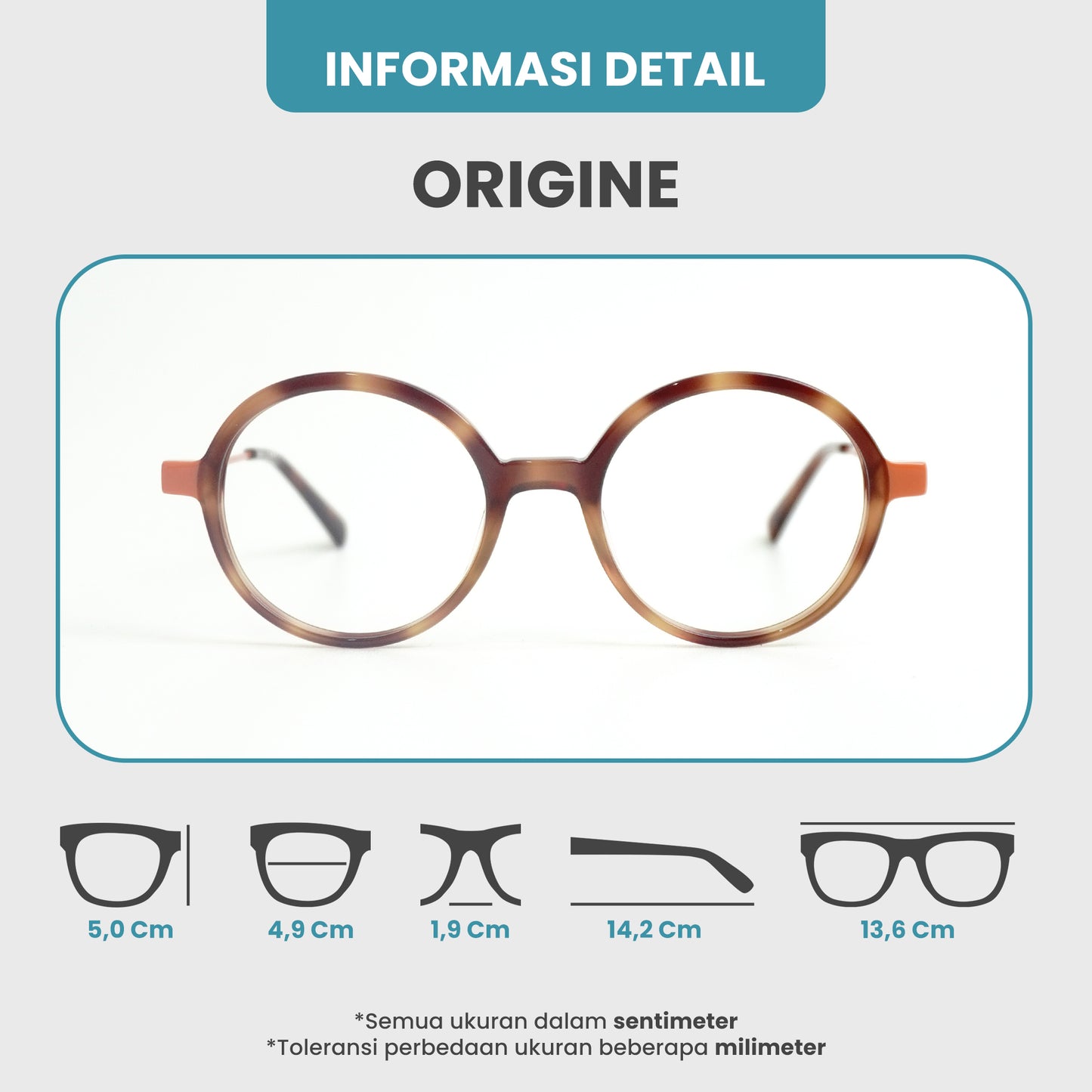 ORIGINE