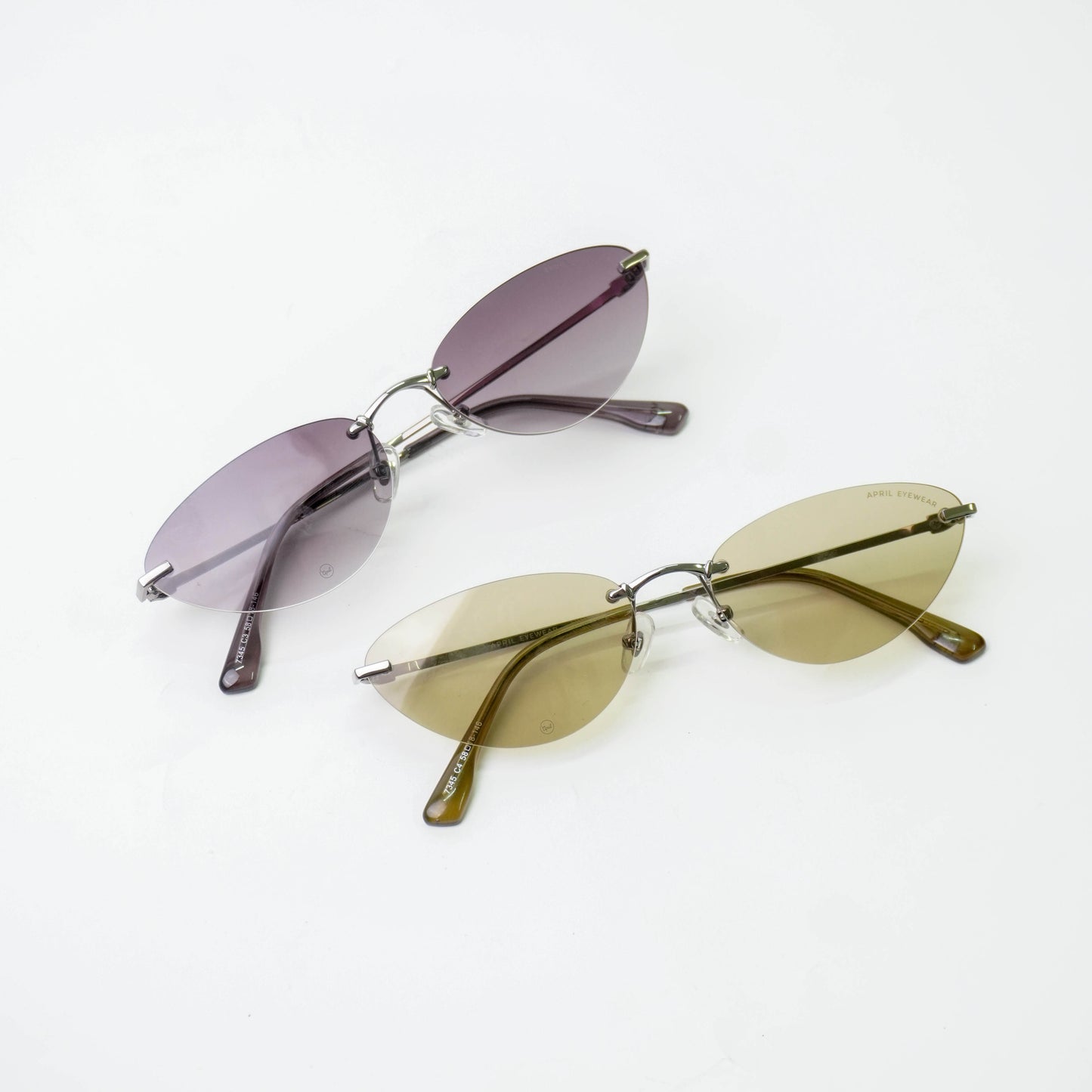 SUNNIES SINCLAIR