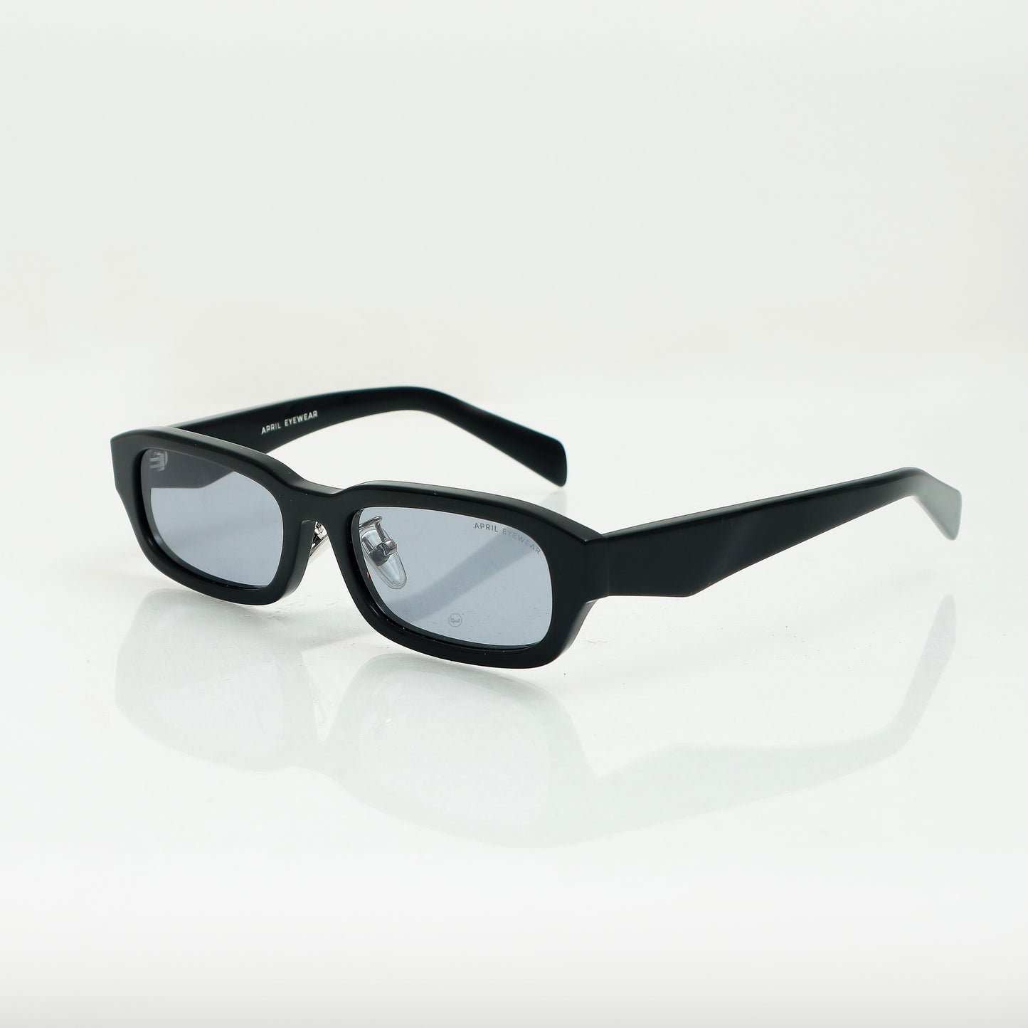 SUNNIES APRIVA