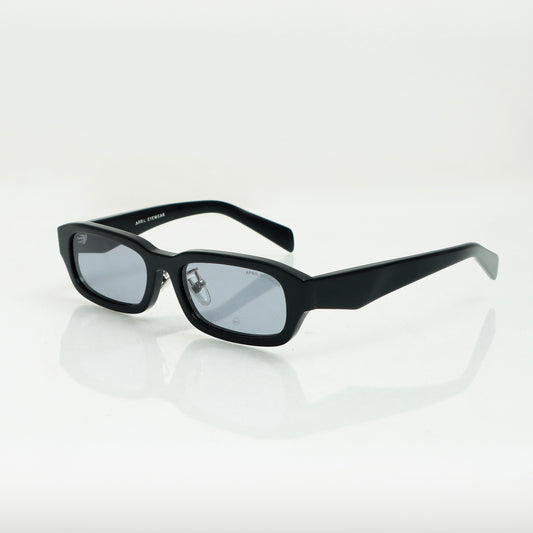 SUNNIES APRIVA