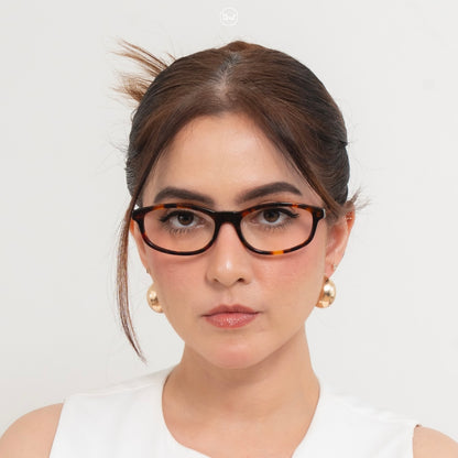 ARIESSA