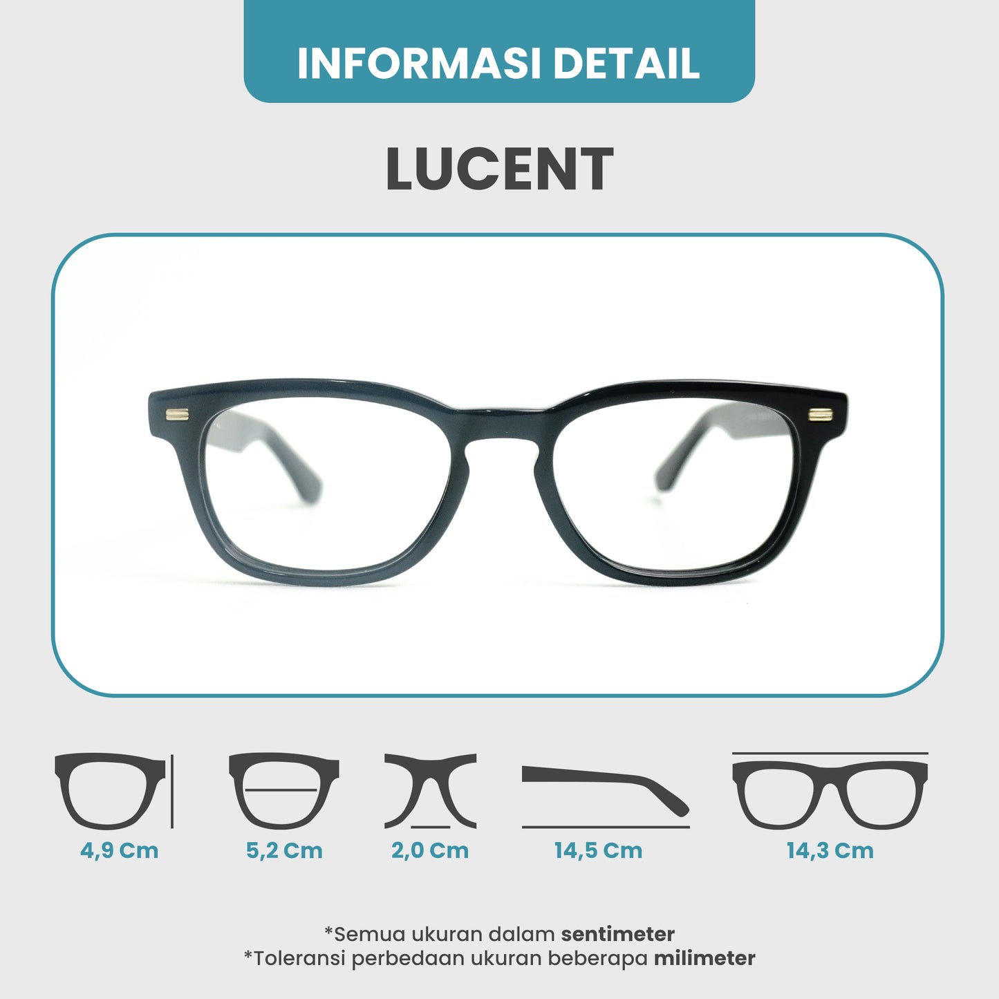 LUCENT