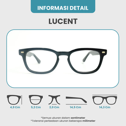 LUCENT