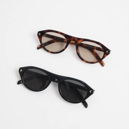 SUNNIES NOA