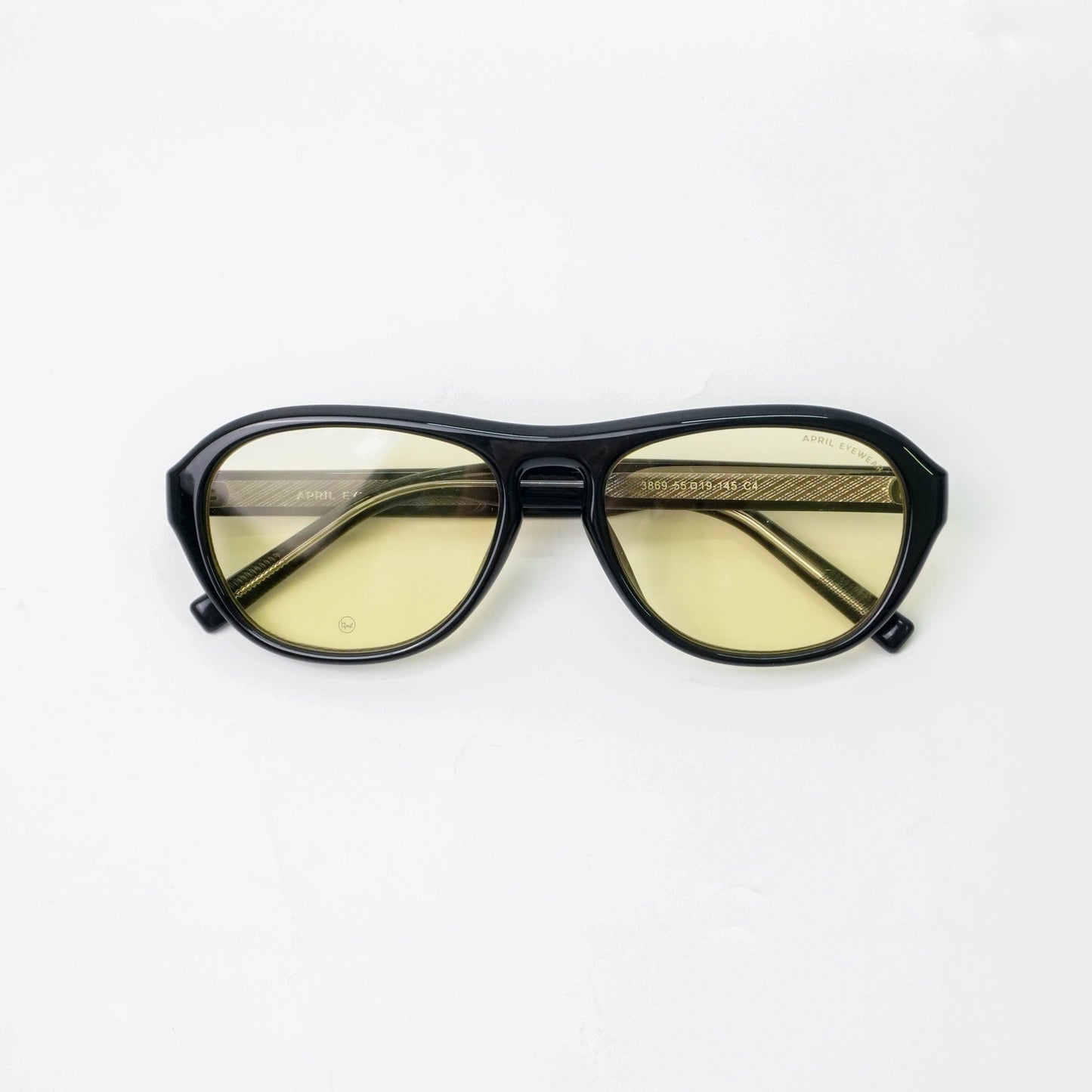 SUNNIES ALDEN