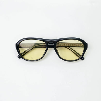 SUNNIES ALDEN