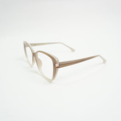 April Eyewear X Husna Norah