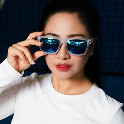 Sunglasses Sport Dynamic Polarized