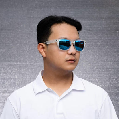 Sunglasses Sport Dynamic Polarized