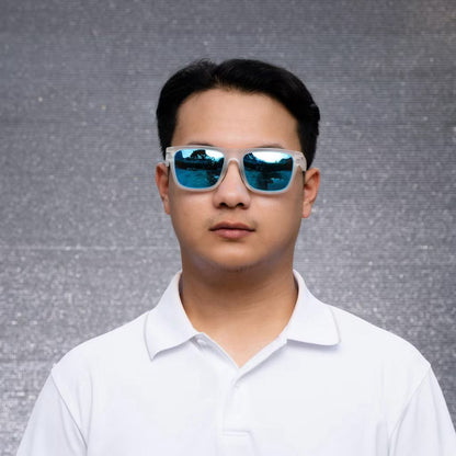 Sunglasses Sport Dynamic Polarized