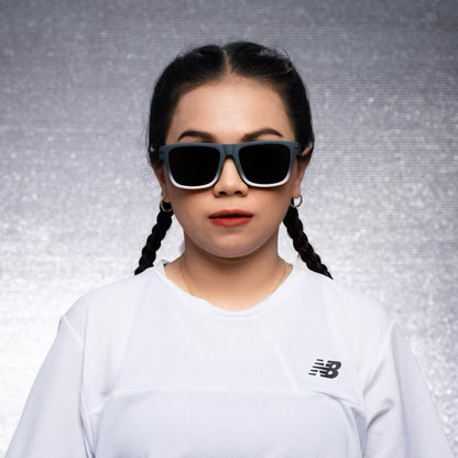 Sunglasses Sport Dynamic Polarized