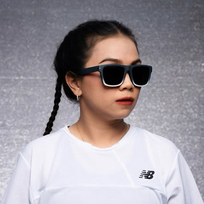 Sunglasses Sport Dynamic Polarized