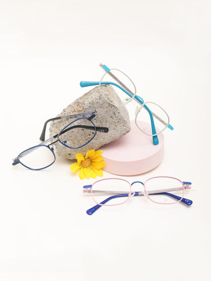 April Eyewear Frame Kids Stellar