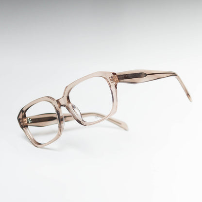 April Eyewear X Sindy Mutmaina Rott
