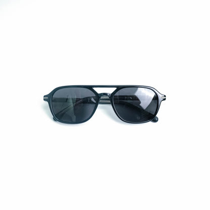 SUNNIES FLUX