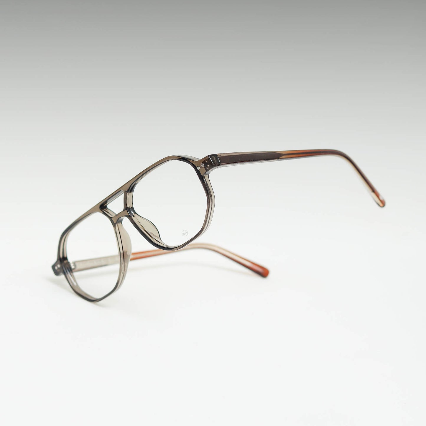 April Eyewear X Sindy Mutmaina Lou