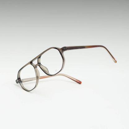 April Eyewear X Sindy Mutmaina Lou