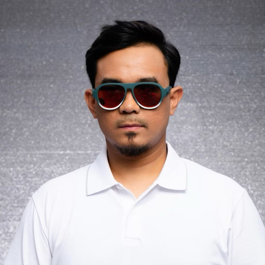 Sunglasses Sport Elevate Polarized