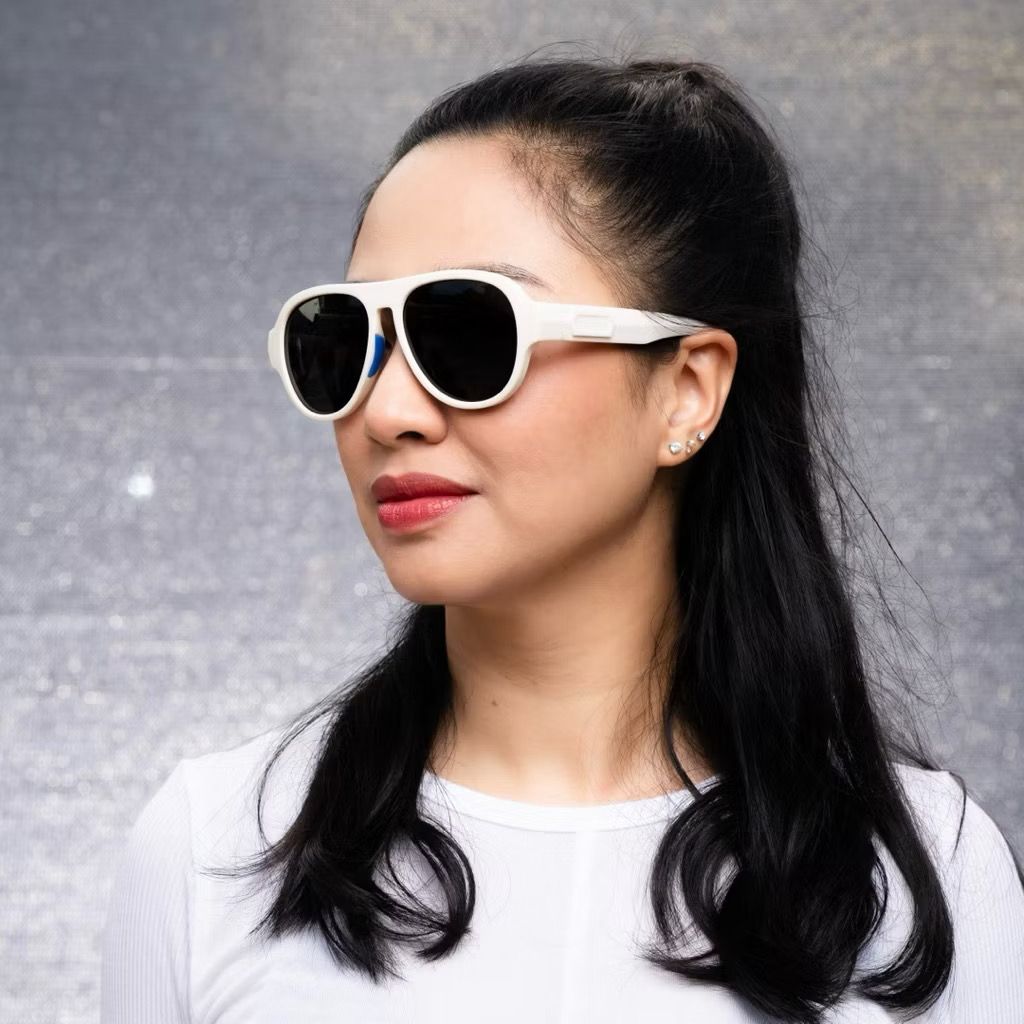 Sunglasses Sport Elevate Polarized